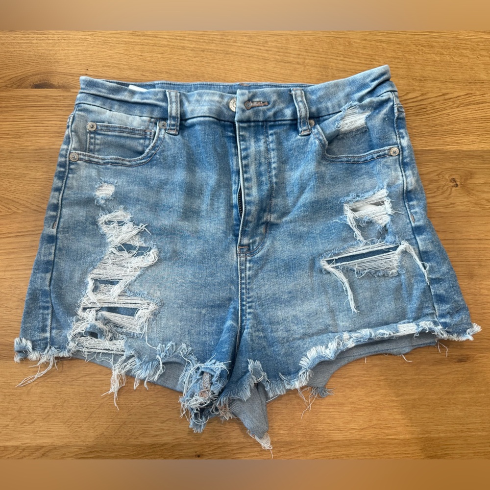 🌼 American Eagle Shorts 🌼